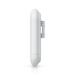 OUT DOOR ACCES POINT UBIQUITI LOCO-5AC