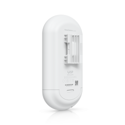 OUT DOOR ACCES POINT UBIQUITI LOCO-5AC