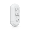 OUT DOOR ACCES POINT UBIQUITI LOCO-5AC