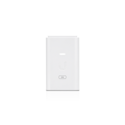 ADAPTER UBIQUITI POE-24-24W-5P (5PACK)