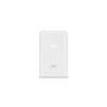 ADAPTER UBIQUITI POE-24-24W-5P (5PACK)