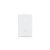 ADAPTER UBIQUITI POE-24-24W-5P (5PACK)