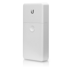 SWITCH UBIQUITI N-SW