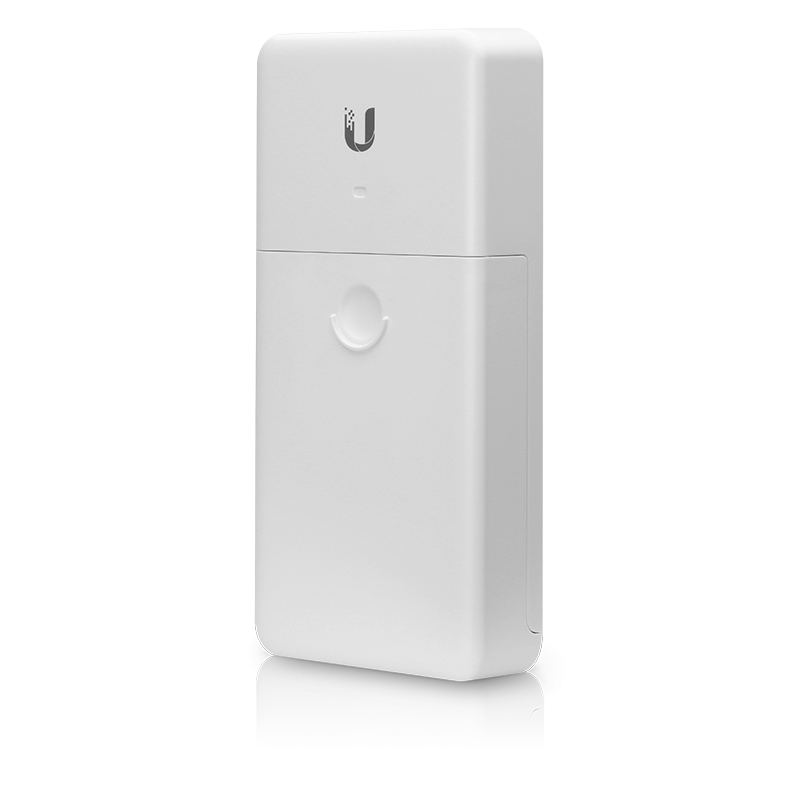 SWITCH UBIQUITI N-SW