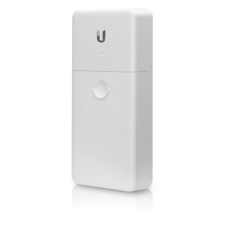 SWITCH UBIQUITI N-SW
