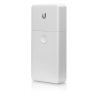 SWITCH UBIQUITI N-SW