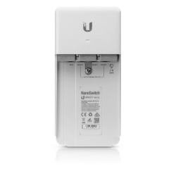SWITCH UBIQUITI N-SW