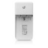 SWITCH UBIQUITI N-SW