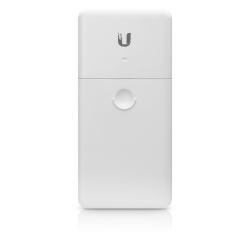 SWITCH UBIQUITI N-SW