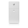 SWITCH UBIQUITI N-SW