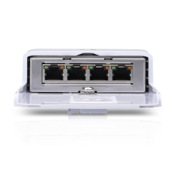 SWITCH UBIQUITI N-SW