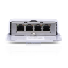 SWITCH UBIQUITI N-SW