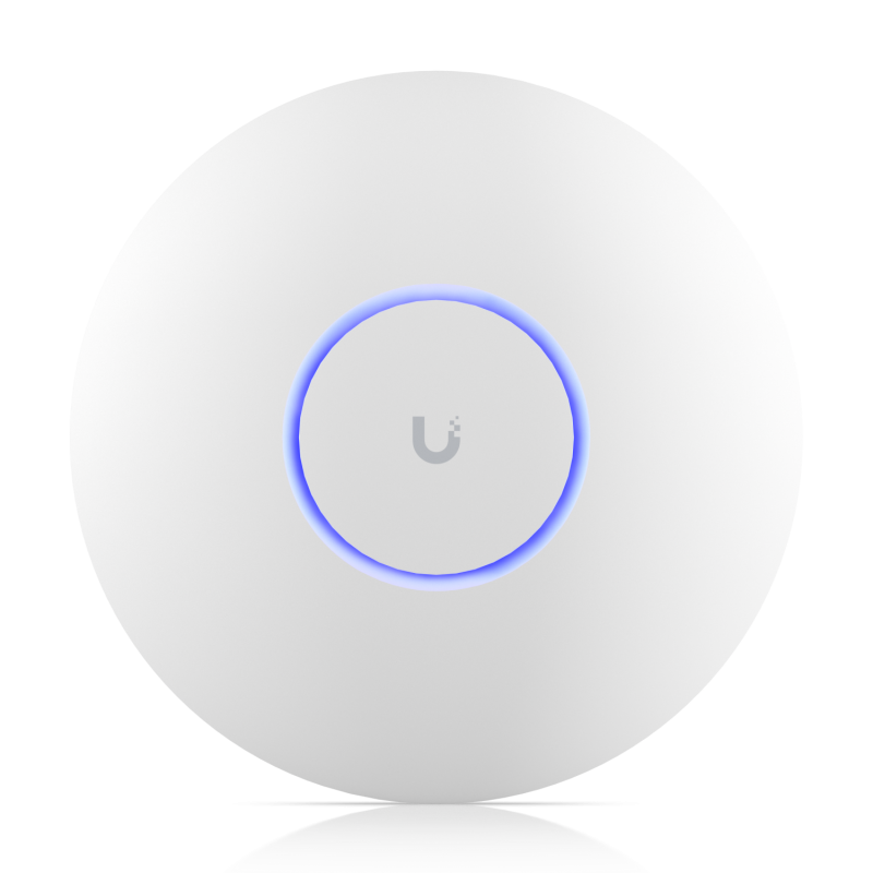 ACCESS POINT UBIQUITI UAP-AC-PRO