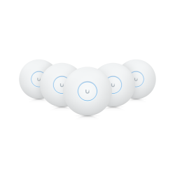 ACCESS POINT UBIQUITI UAP-AC-PRO