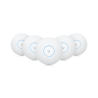 ACCESS POINT UBIQUITI UAP-AC-PRO