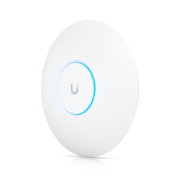 ACCESS POINT UBIQUITI UAP-AC-PRO