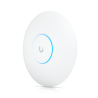 ACCESS POINT UBIQUITI UAP-AC-PRO
