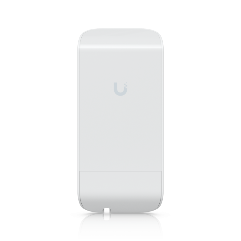 OUT DOOR ACCES POINT UBIQUITI NS-LOCO-M5