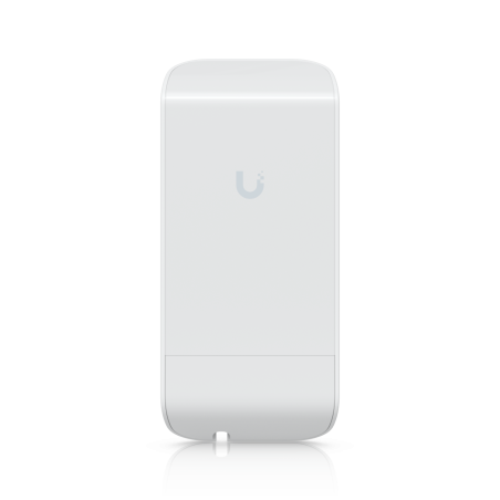 OUT DOOR ACCES POINT UBIQUITI NS-LOCO-M5