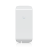 OUT DOOR ACCES POINT UBIQUITI NS-LOCO-M5