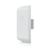 OUT DOOR ACCES POINT UBIQUITI NS-LOCO-M5