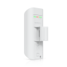 OUT DOOR ACCES POINT UBIQUITI NS-LOCO-M5