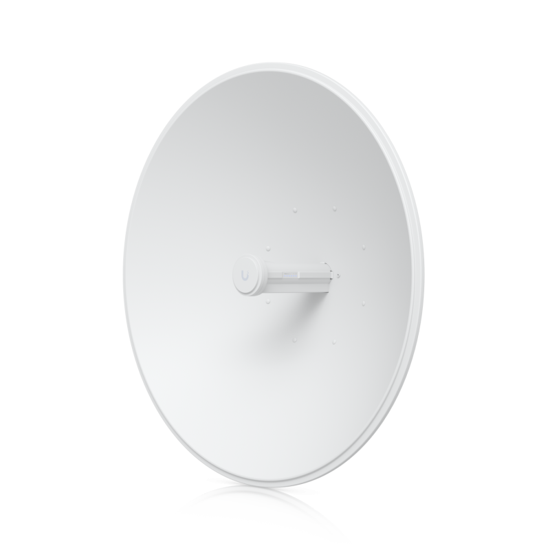ACCESS POINT UBIQUITI PBE-5AC-620