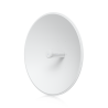 ACCESS POINT UBIQUITI PBE-5AC-620