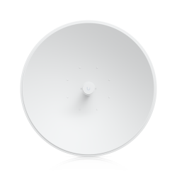 ACCESS POINT UBIQUITI PBE-5AC-620