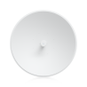 ACCESS POINT UBIQUITI PBE-5AC-620