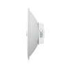 ACCESS POINT UBIQUITI PBE-5AC-620