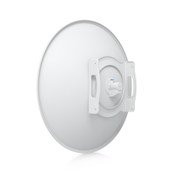 ACCESS POINT UBIQUITI PBE-5AC-620