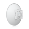 ACCESS POINT UBIQUITI PBE-5AC-620