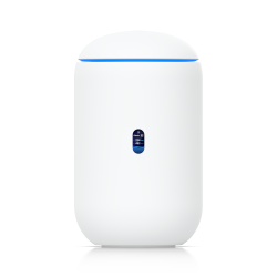 ROUTER UBIQUITI UDR7