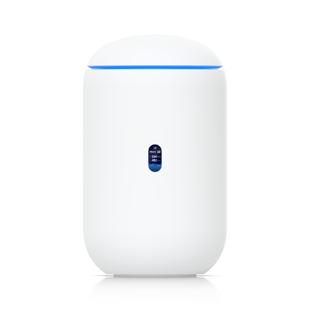 ROUTER UBIQUITI UDR7