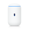 ROUTER UBIQUITI UDR7