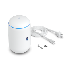 ROUTER UBIQUITI UDR7
