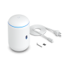 ROUTER UBIQUITI UDR7