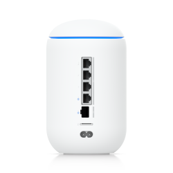 ROUTER UBIQUITI UDR7