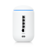 ROUTER UBIQUITI UDR7