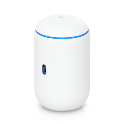 ROUTER UBIQUITI UDR7