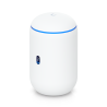 ROUTER UBIQUITI UDR7