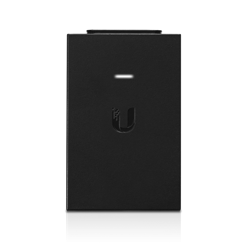 POE INJECTOR UBIQUITI POE-48V-24W-G