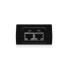 POE INJECTOR UBIQUITI POE-48V-24W-G