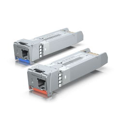 MODULE UBIQUITI UACC-OM-SM-10G-S-2