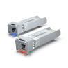 MODULE UBIQUITI UACC-OM-SM-10G-S-2
