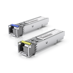 MODULE UBIQUITI UACC-OM-SM-10G-S-2