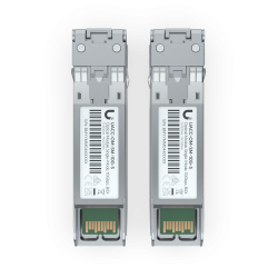 MODULE UBIQUITI UACC-OM-SM-10G-S-2