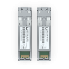 MODULE UBIQUITI UACC-OM-SM-10G-S-2