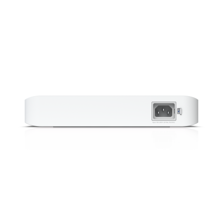 SWITCH UBIQUITI USW-PRO-8-POE